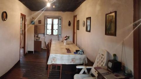 Foto 2 de Finca rústica en venda a Rúa O Saviñao, 16, Monforte de Lemos, Lugo