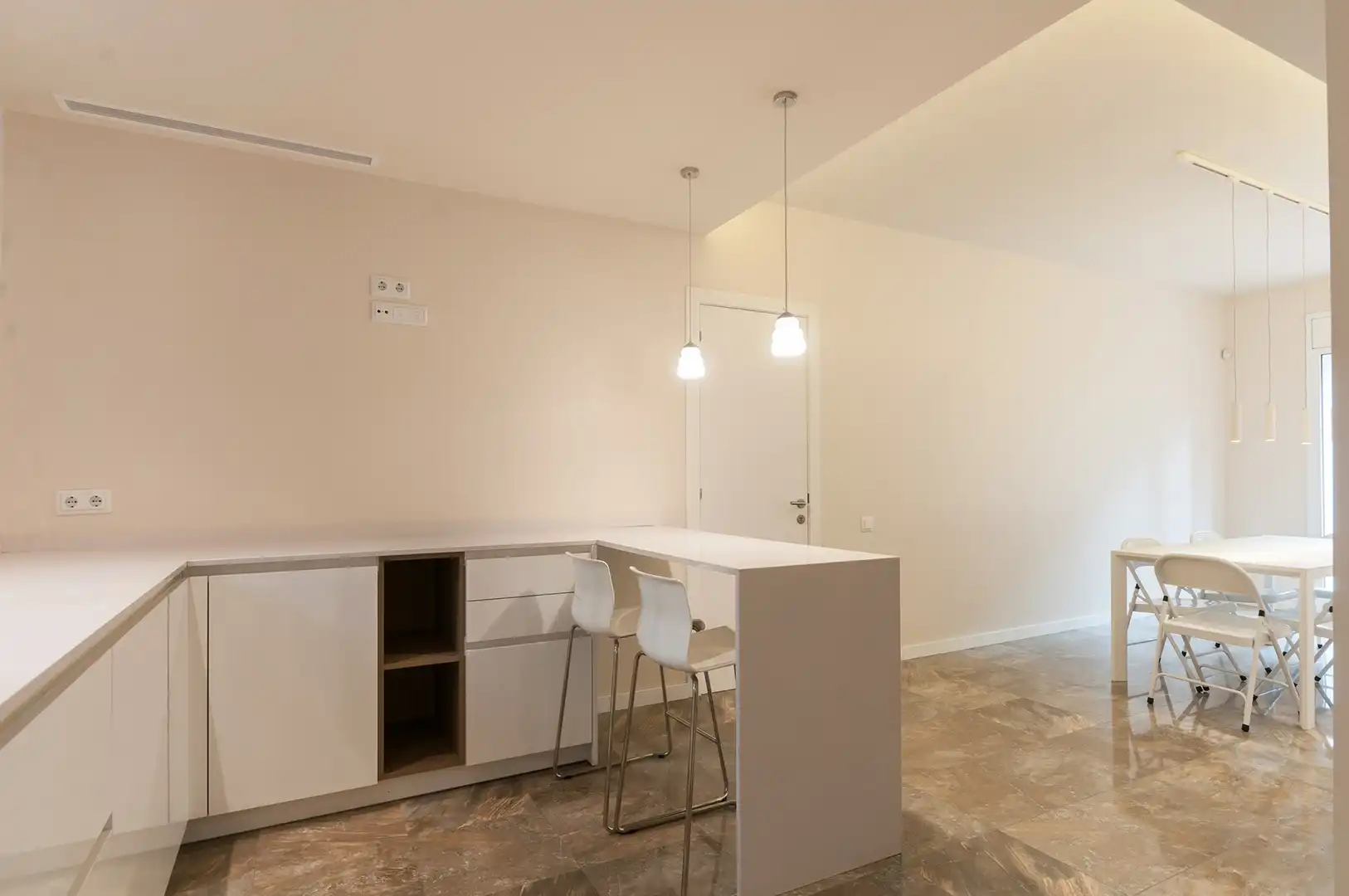 House with terrace to rent in MARE DE DEU DEL COLL, imagen 20