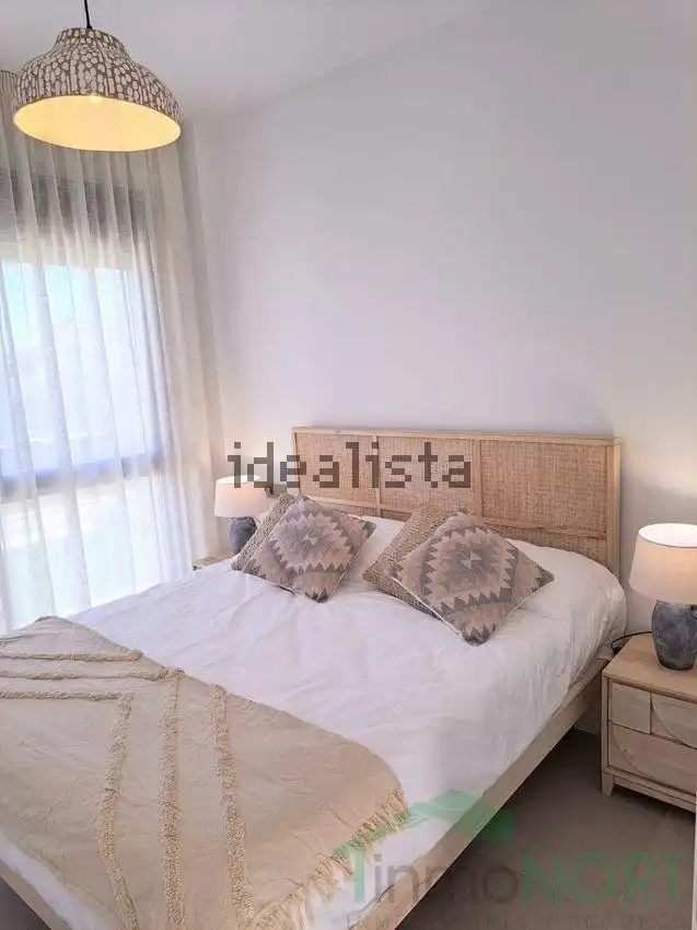 Casa con piscina in vendita a San Javier ciudad, imagen 26