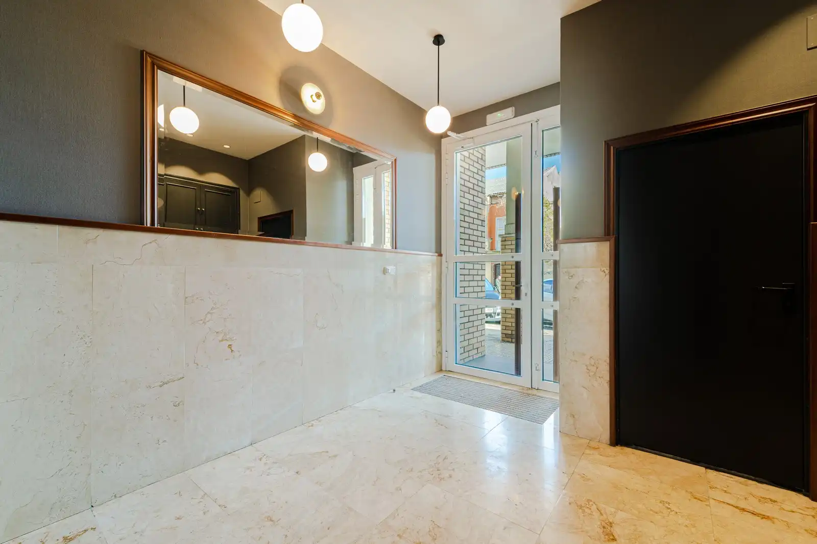 Piso en venta en Culleredo con Trastero