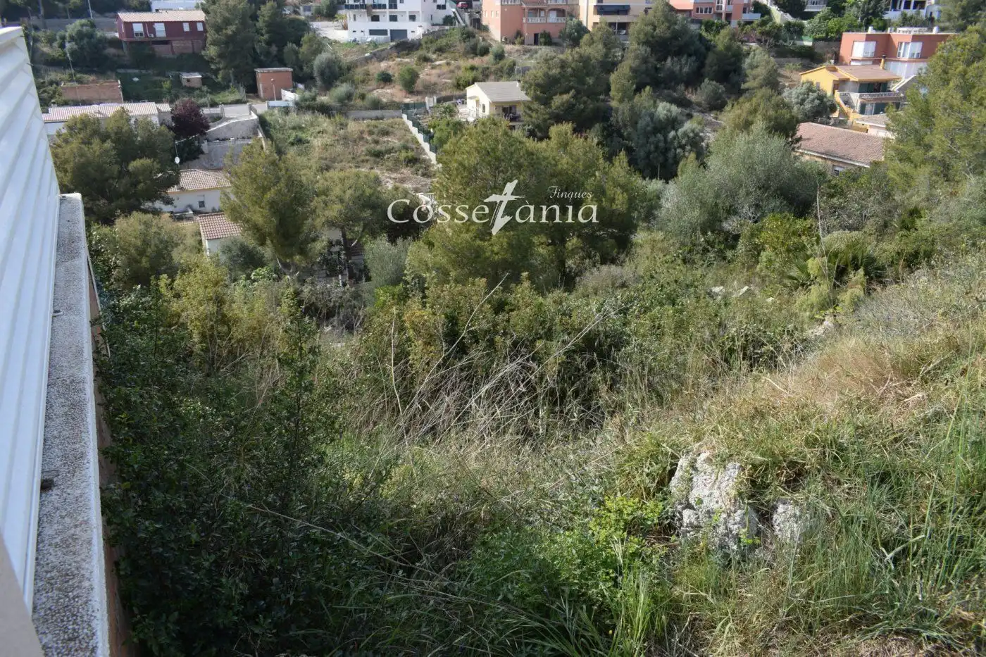 Terrain rustique à vendre à SANTA MARIA DE MONTSERRAT, imagen 12