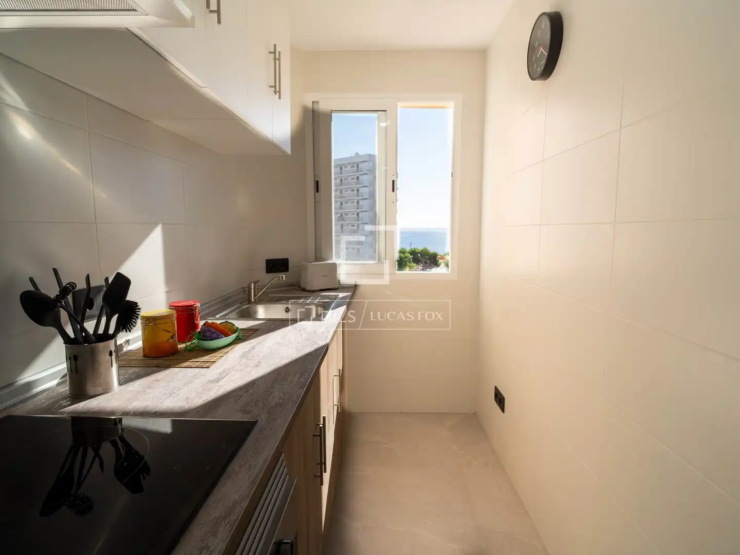 Flat with lift for sale in Magaluf, imagen 10