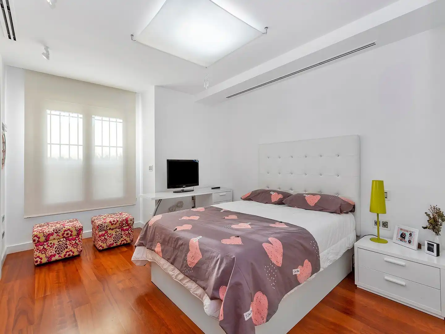 Casa in vendita a Algorfa, imagen 47