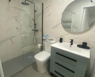 Apartament de lloguer a Venecia - Nueva Alcalá