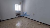 Bedroom of Flat for sale in  Cádiz Capital