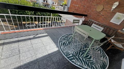 Photo 3 of Attic to rent in Diagonal, Centre - Platja, Girona