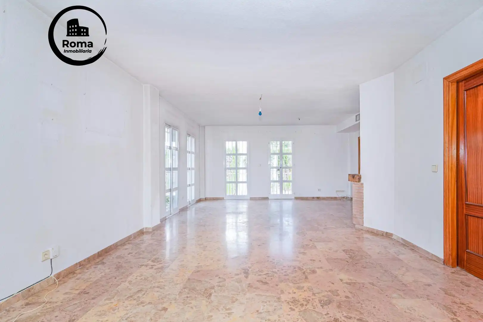 House with pool for sale in Huétor Vega, imagen 5