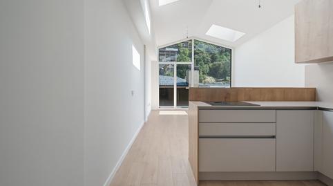 Foto 3 de Pis de lloguer a Les Escaldes, Escaldes – Engordany