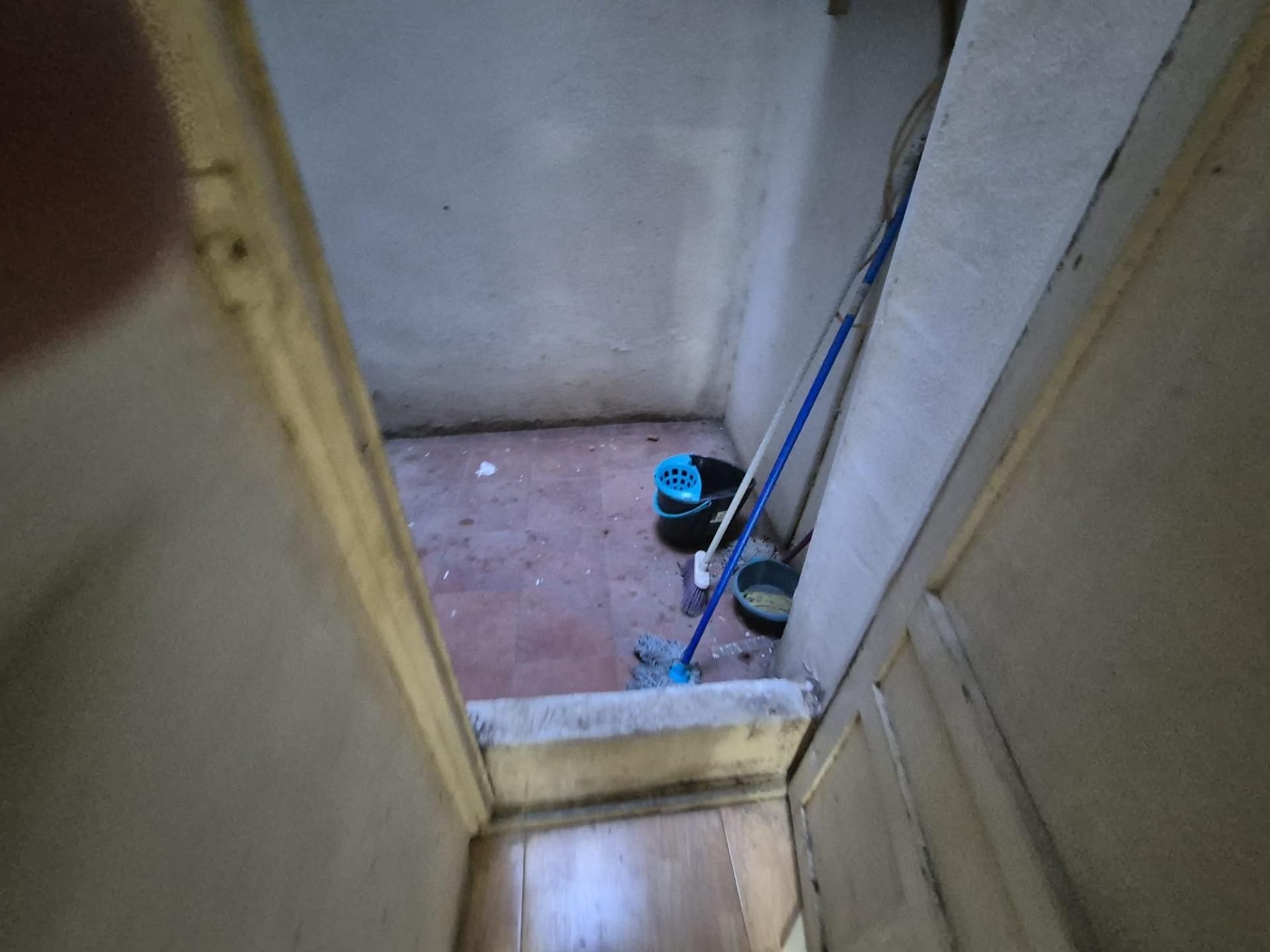 Local en venta en Elda