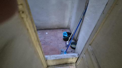 Photo 3 of Premises for sale in Las Trescientas - San Francisco - Ciudad Vergel, Alicante