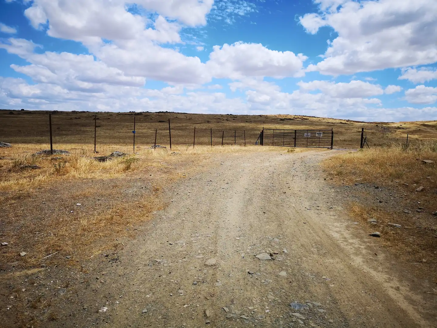 Wohnbaugrundstück zum Verkauf in PARAJE LA MORALEJA POLIGONO 13, PARCELA 105, imagen 16