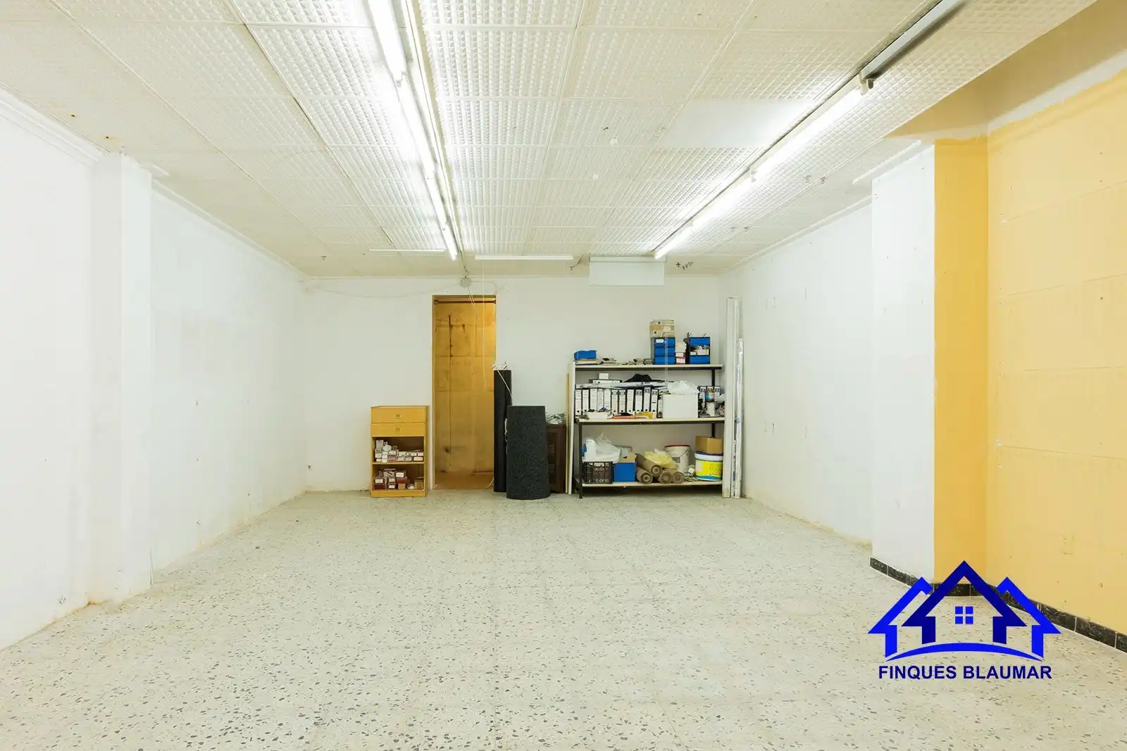 Local commercial à vendre à Centre, imagen 4