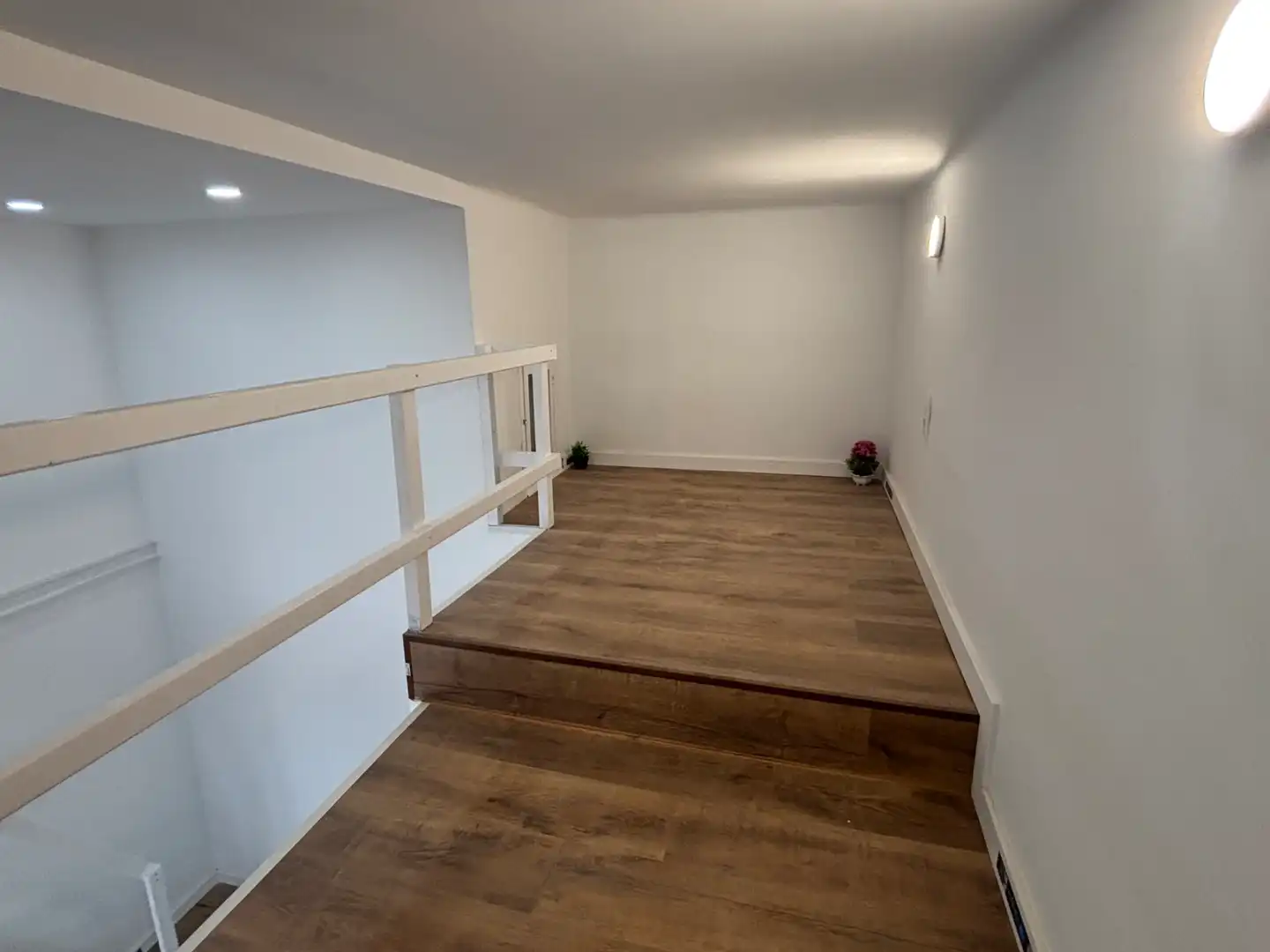 Estudio en venta en Barcelona