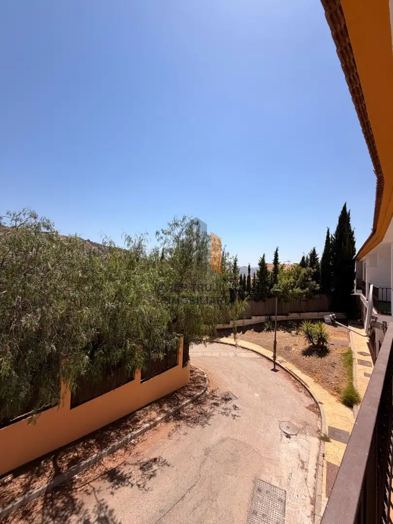 Pis amb piscina en venda a N/A 8, imagen 60