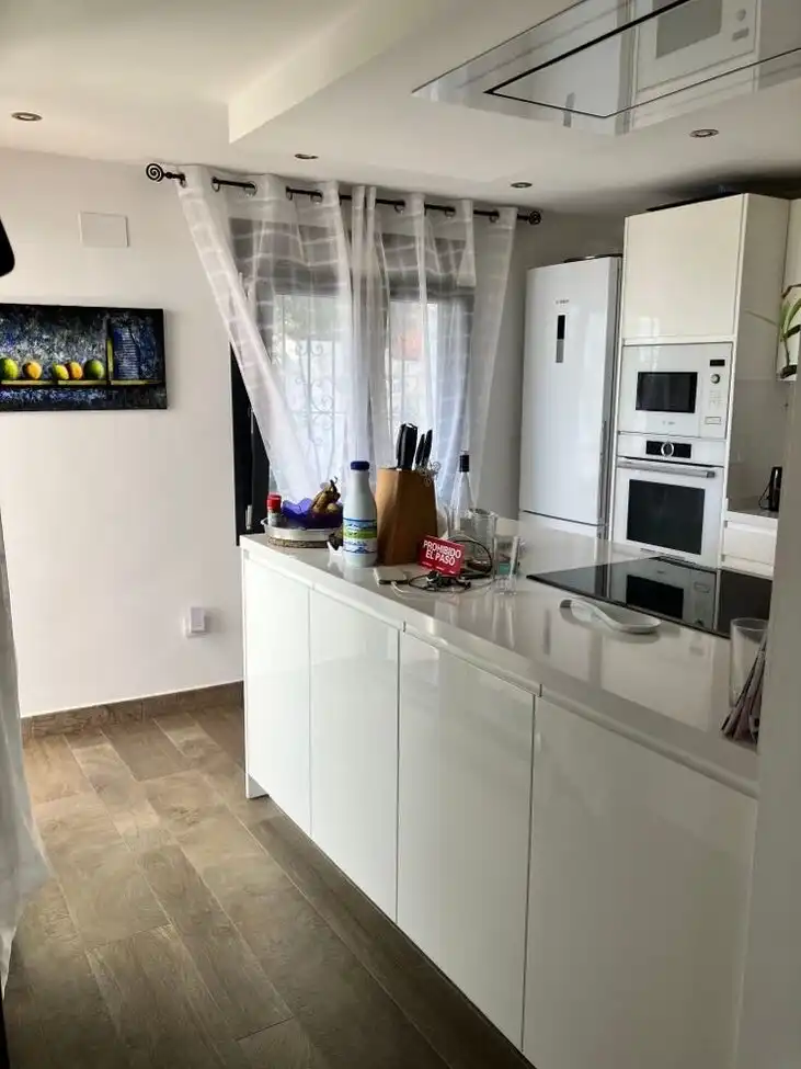 Maison à vendre à Canuta, imagen 14