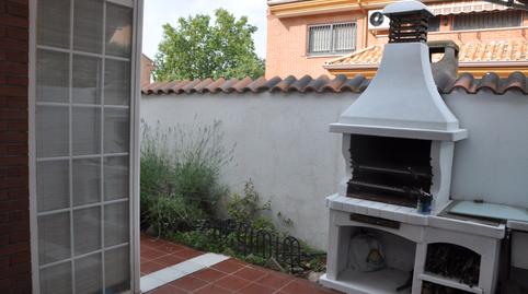 Photo 5 of House or chalet for sale in Calle José Demetrio Calleja, Pryconsa - Juan de Austria, Alcalá de Henares