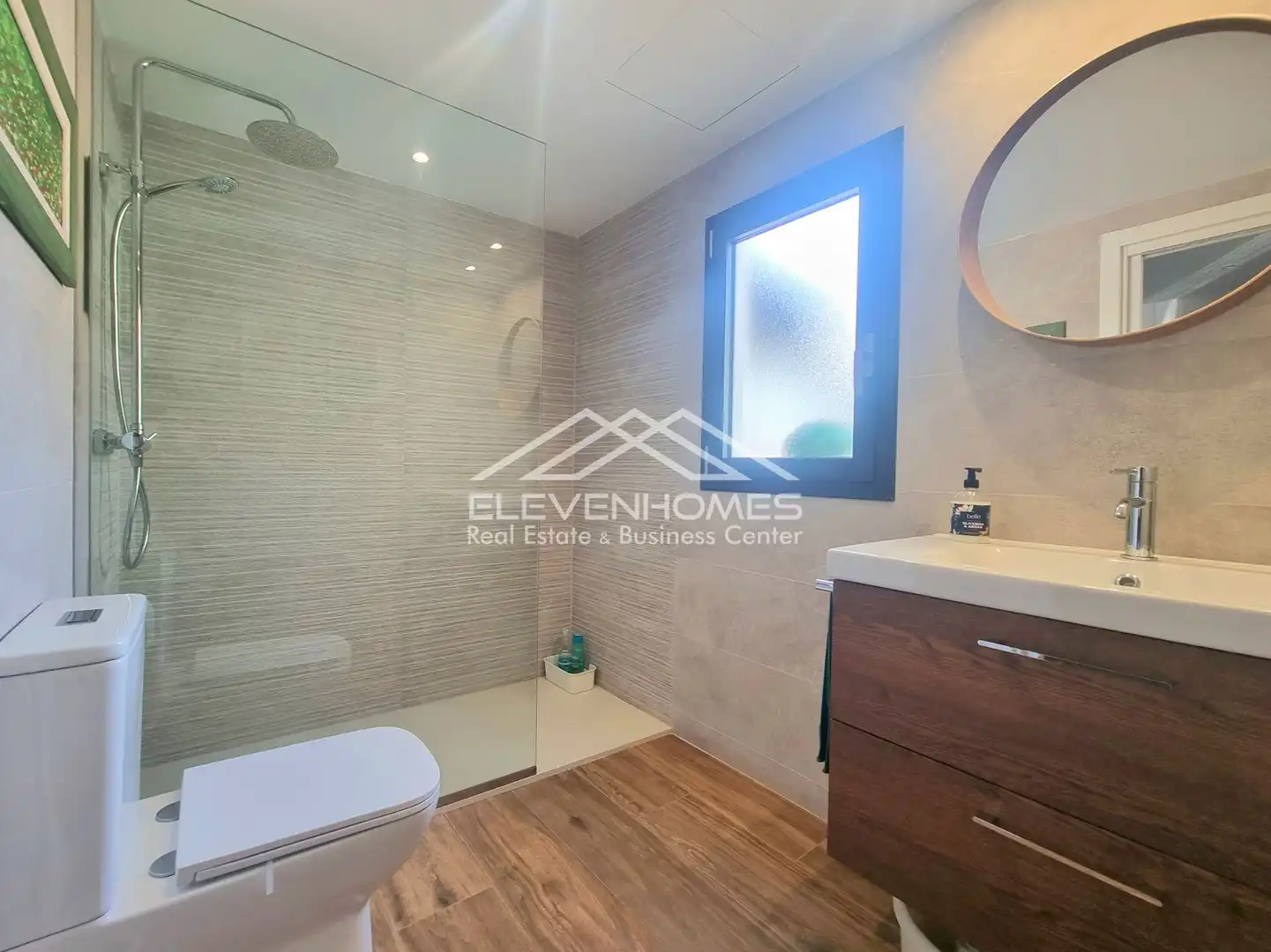 House with garden for sale in Nord, imagen 27