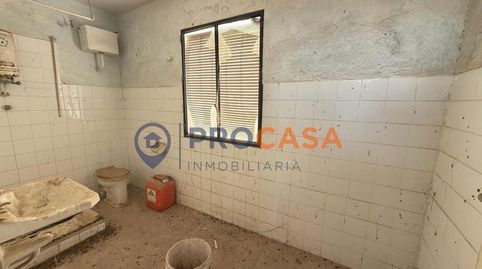 Foto 5 de Casa o xalet en venda a Pedanías Sur, Utrera