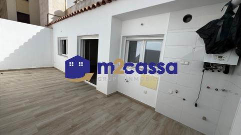 Photo 3 of Attic for sale in Santiago, Murcia