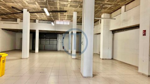 Photo 3 of Commercial properties for rent in Nova, Montserrat - El Passeig, La Garriga