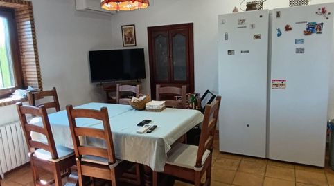 Foto 5 de Finca rústica en venta en Meliana, Valencia