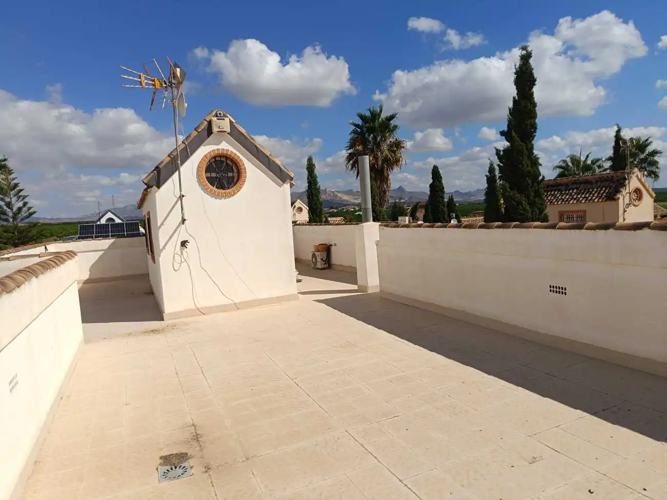 Casa in vendita a Fortuna, imagen 23
