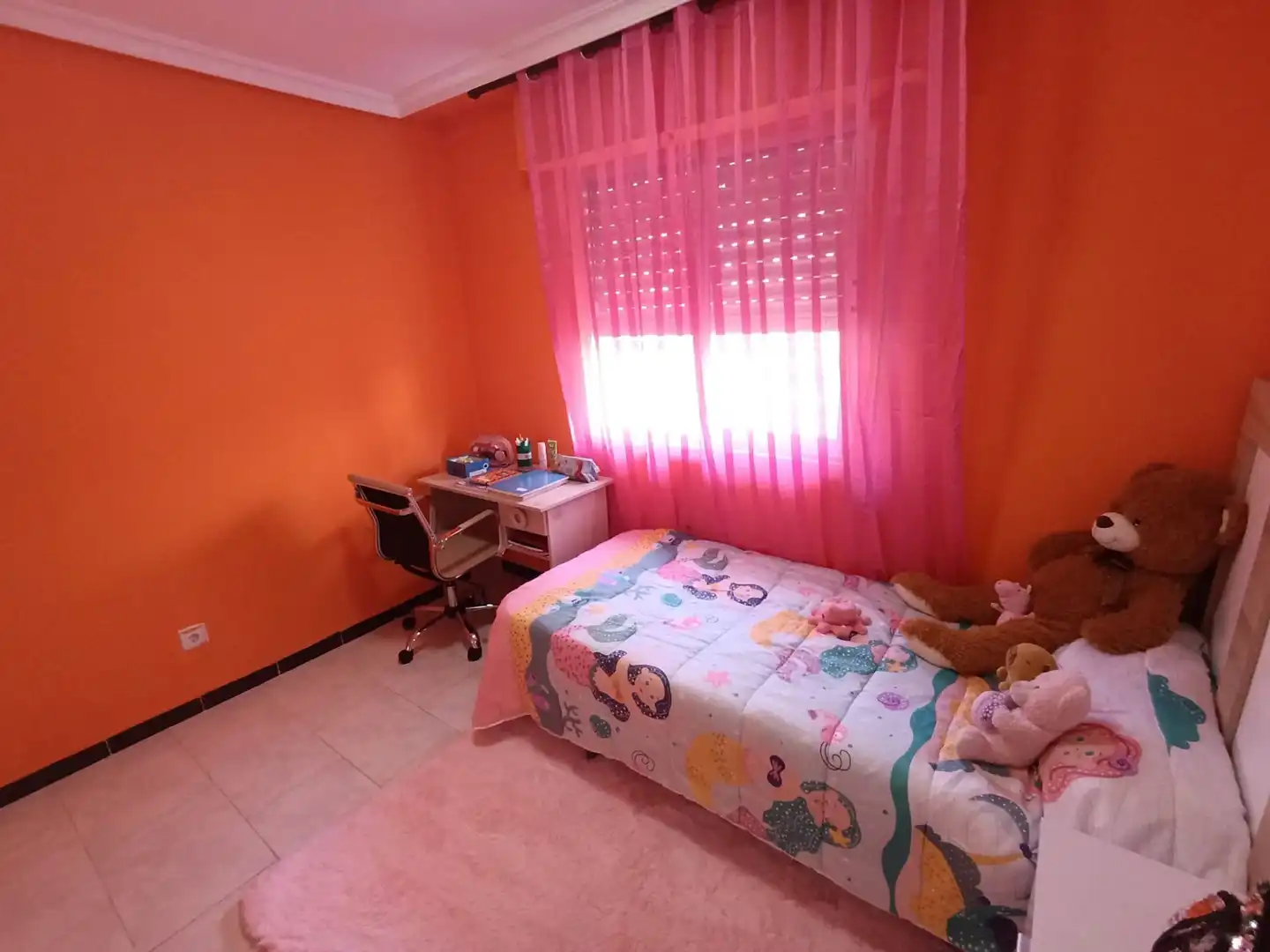 Appartamento in vendita a Arrayanes, imagen 12