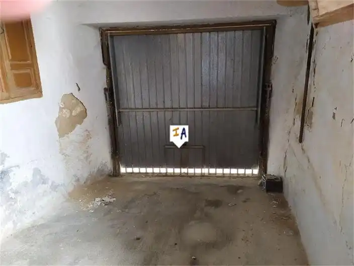 Terraced house for sale in Moclín, imagen 6