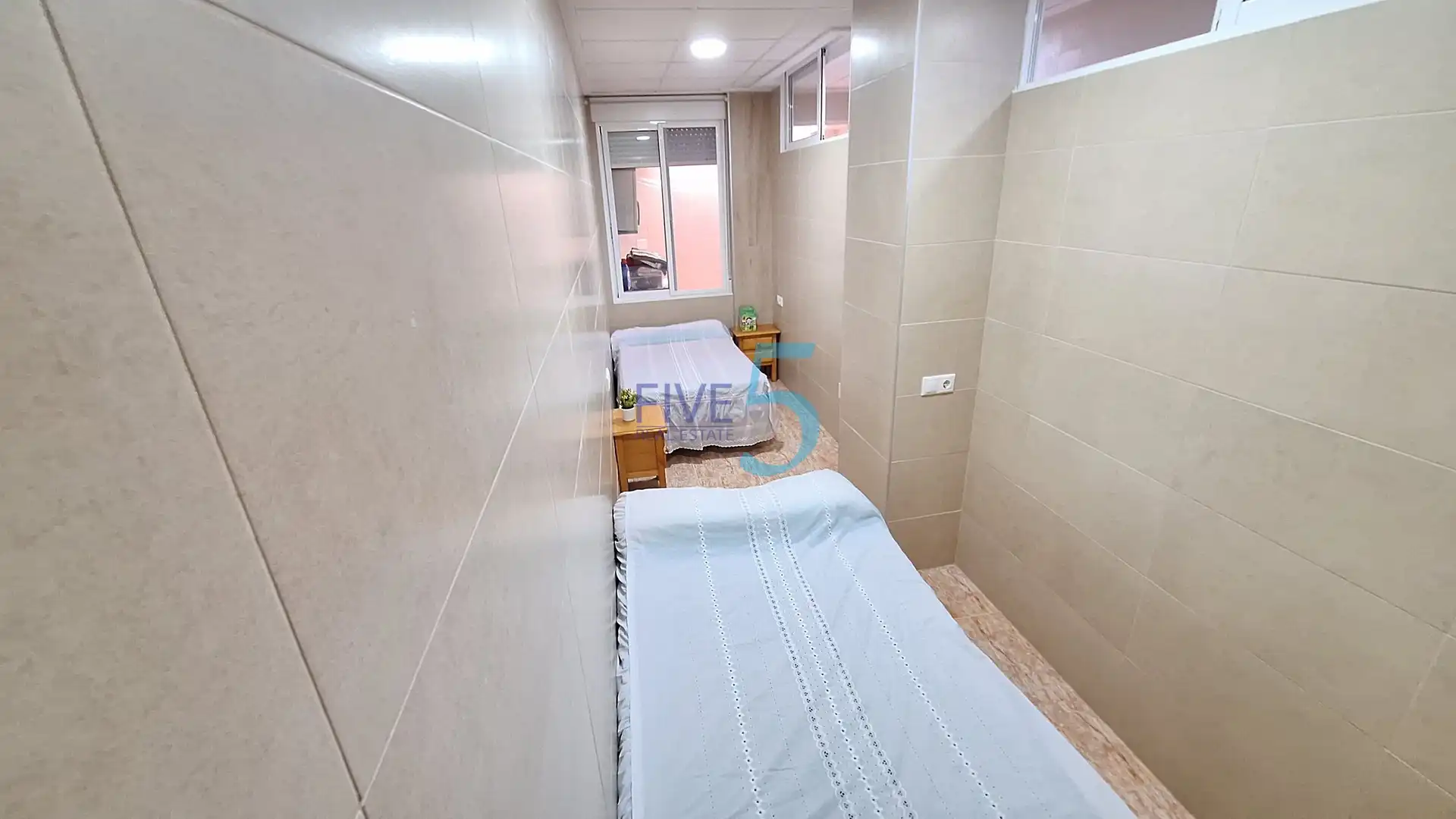 Appartement à vendre à Centro, imagen 26