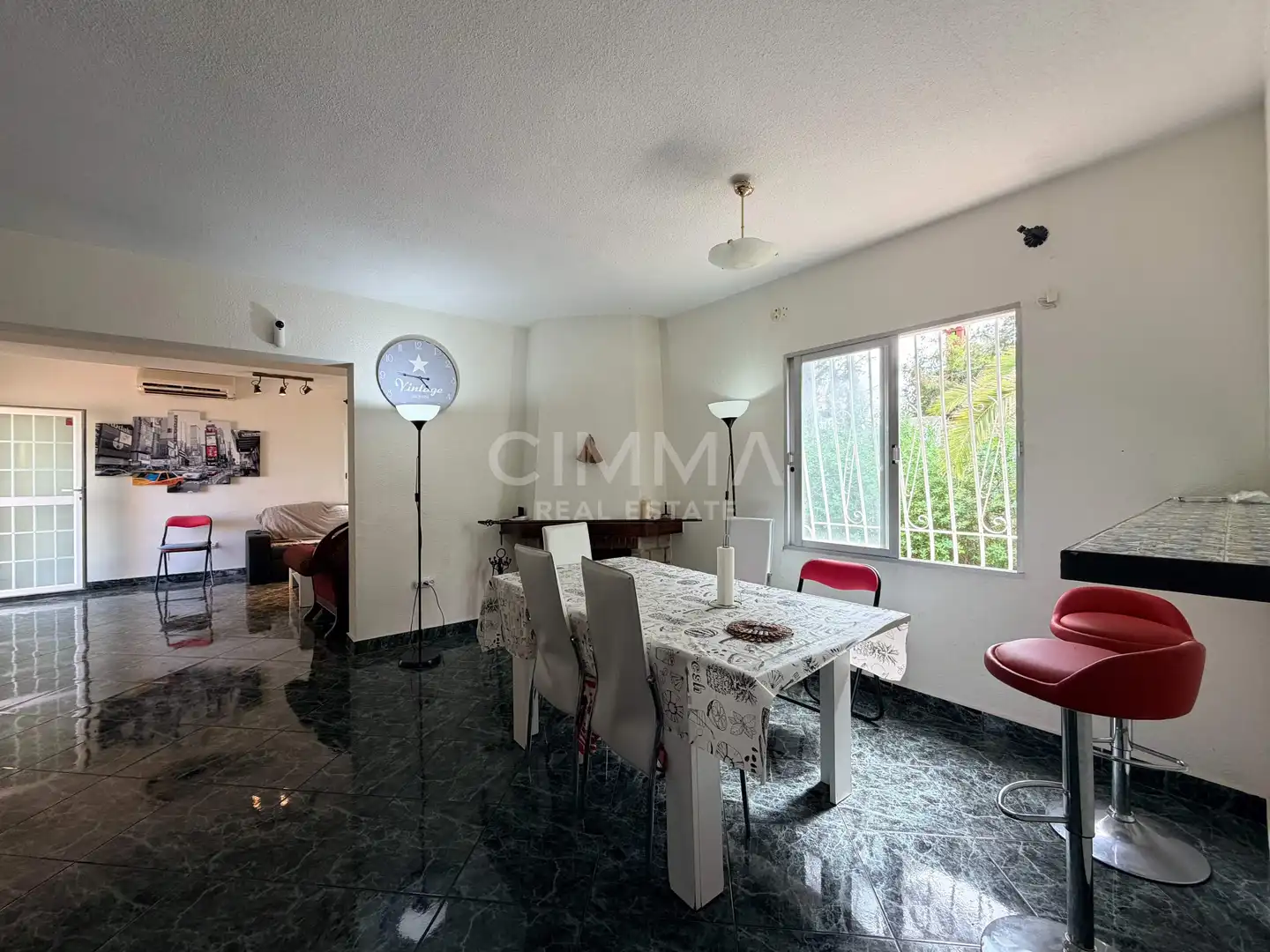 Villa à vendre à Coloma, imagen 7