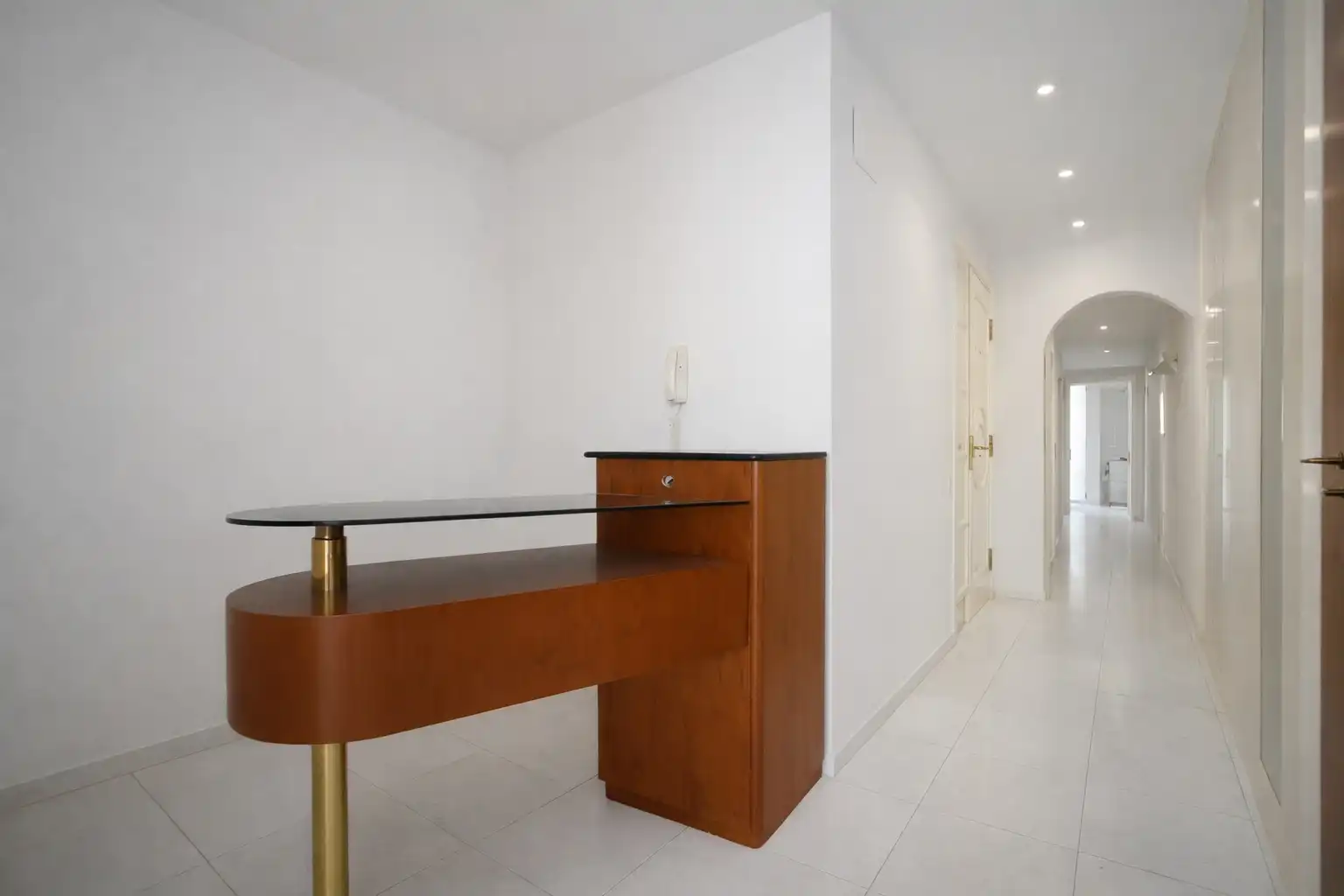 Piso con terraza en venta en Carrer Major, imagen 20