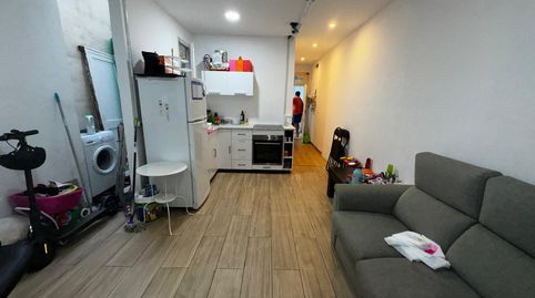 Foto 2 de Planta baixa en venda a Carrer Progrés, La Torrassa, L'Hospitalet de Llobregat