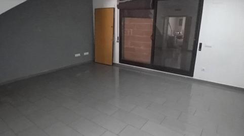 Foto 2 de Casa o chalet en venta en Falç, 52, Fondo Somella, Vilanova i la Geltrú