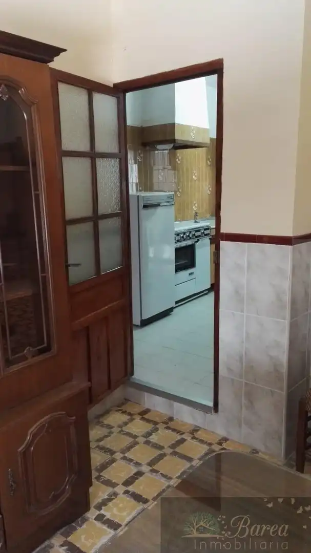 Casa en venta en Rute, imagen 13