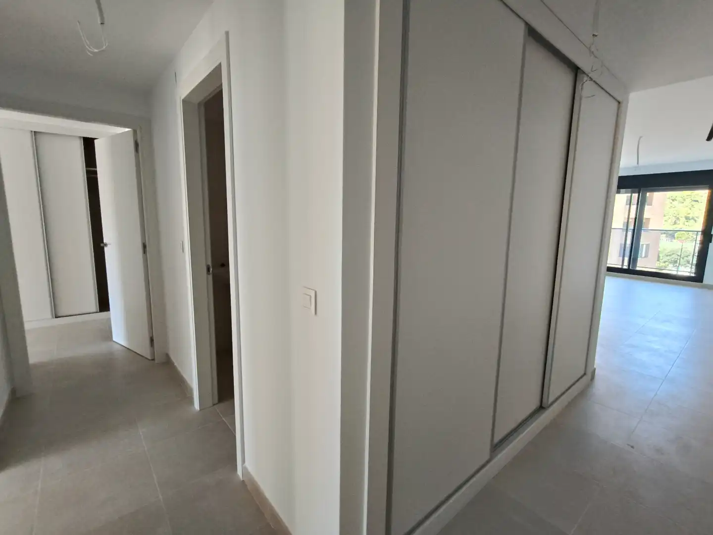 Flat for sale in Avinguda de València, 74, Corea