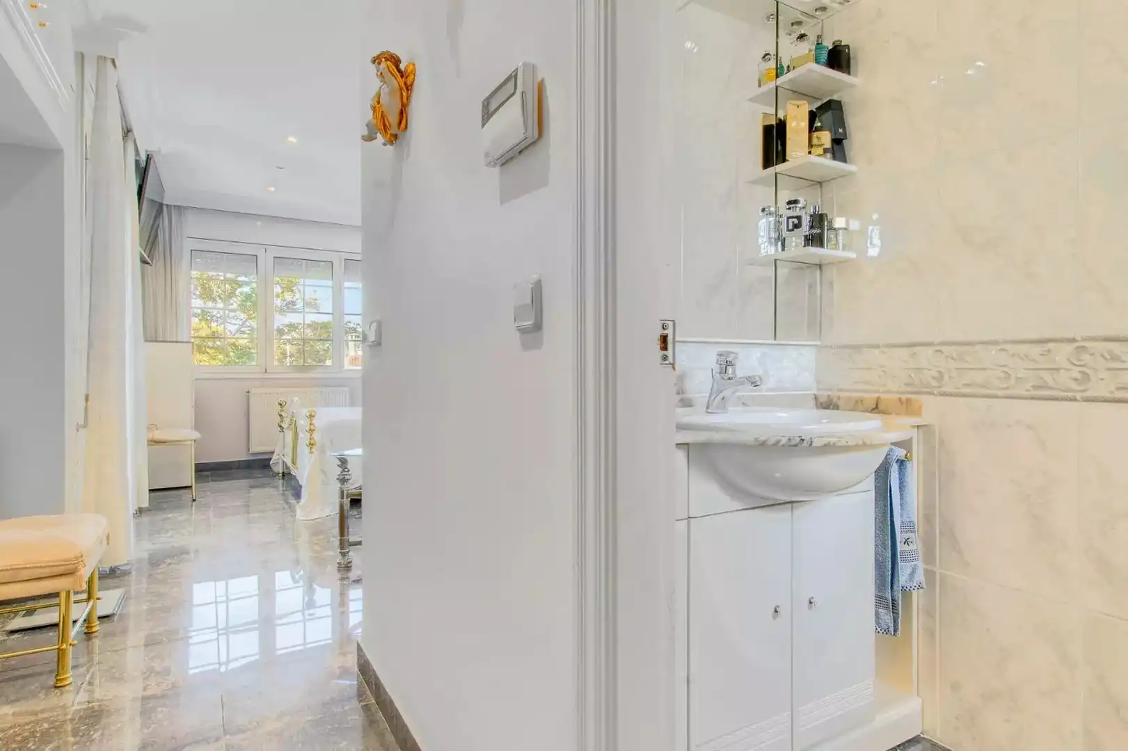 Casa en venta en Requesens, imagen 25