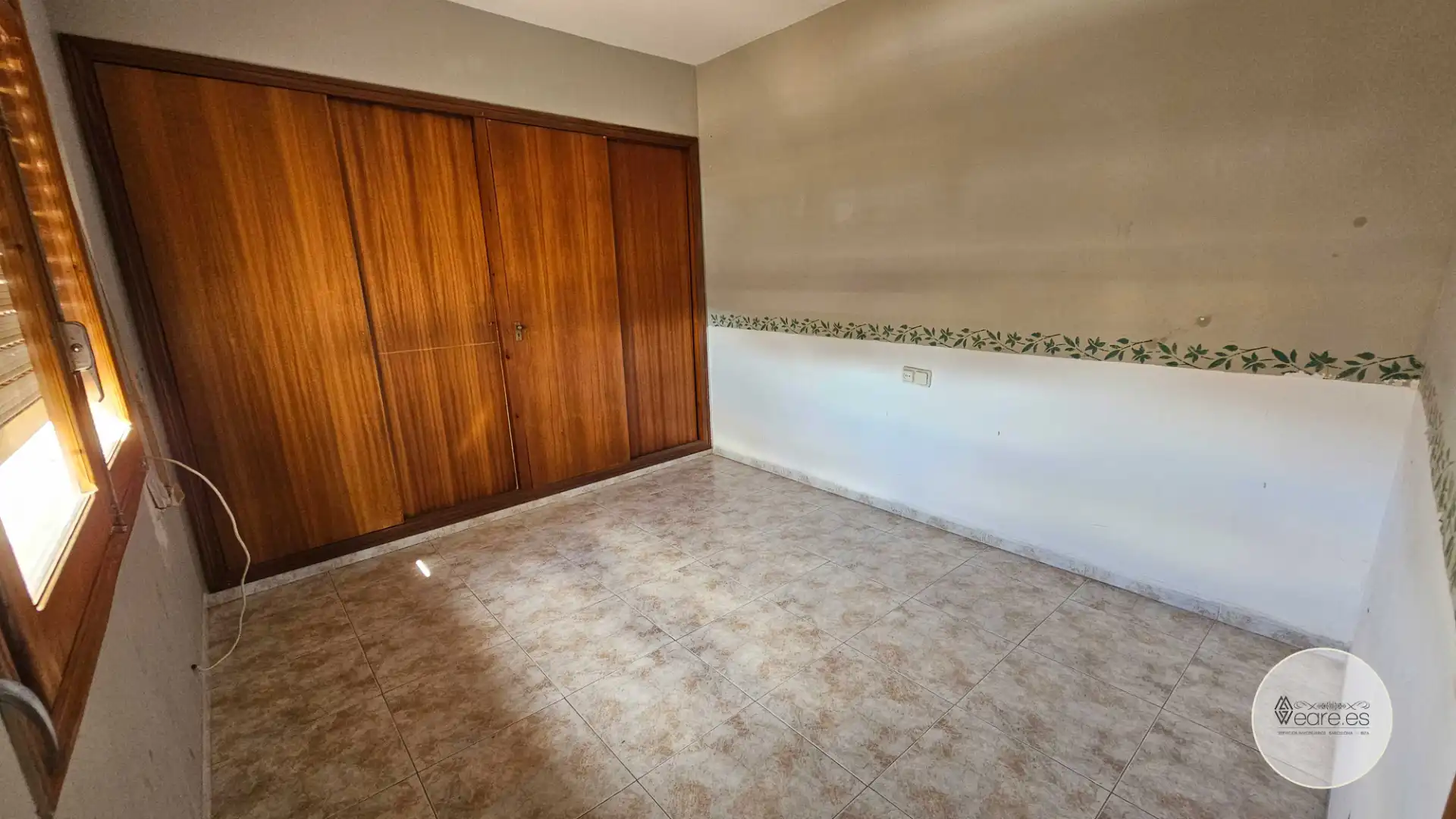Gebäude zum Verkauf in Carrer Ramón y Cajal, 12, Vilallonga del Camp