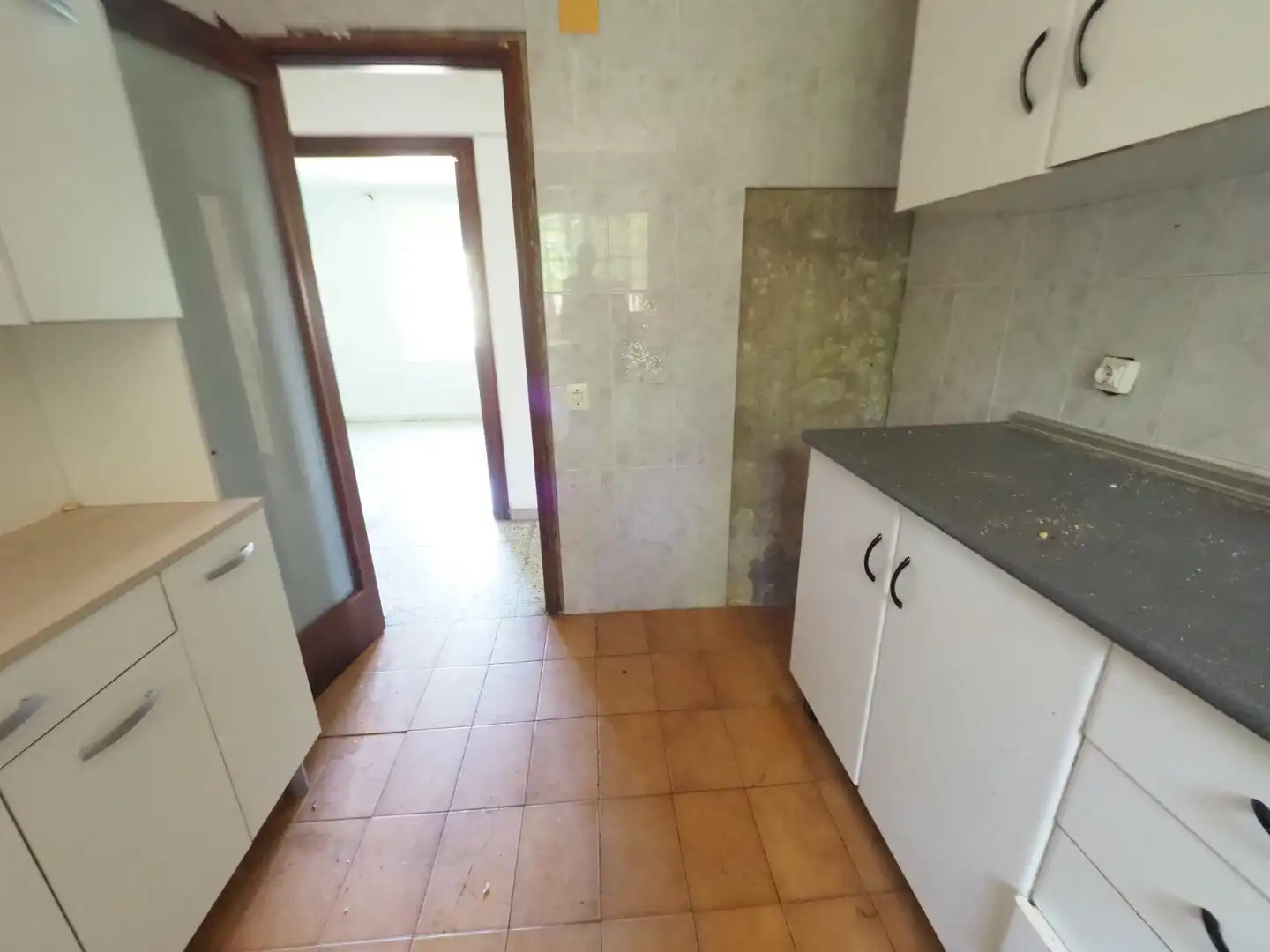 House for sale in Ponent, imagen 2