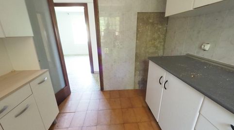 Foto 2 de Casa o xalet en venda a Can Palet de Vista Alegre, Terrassa