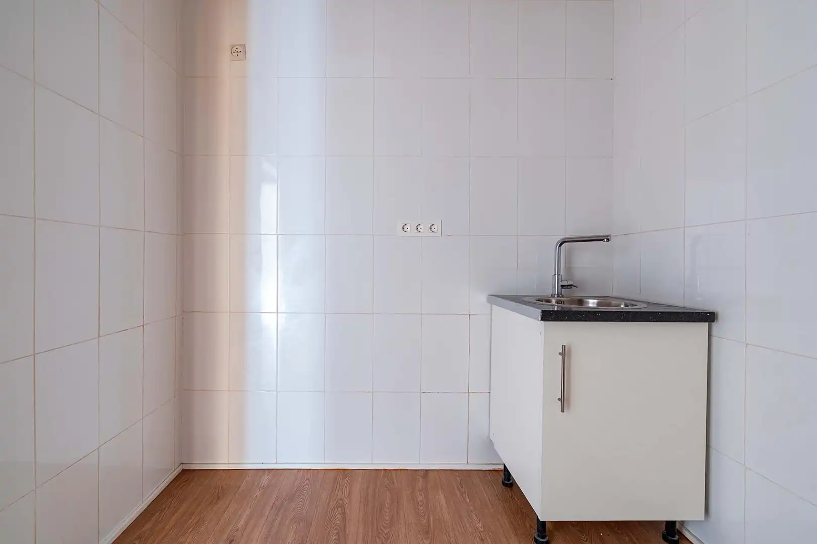 Business premises for sale in El Ejido Ciudad, imagen 8