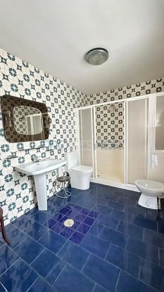 Ático con ascensor en venta en Guardia Civil, imagen 20