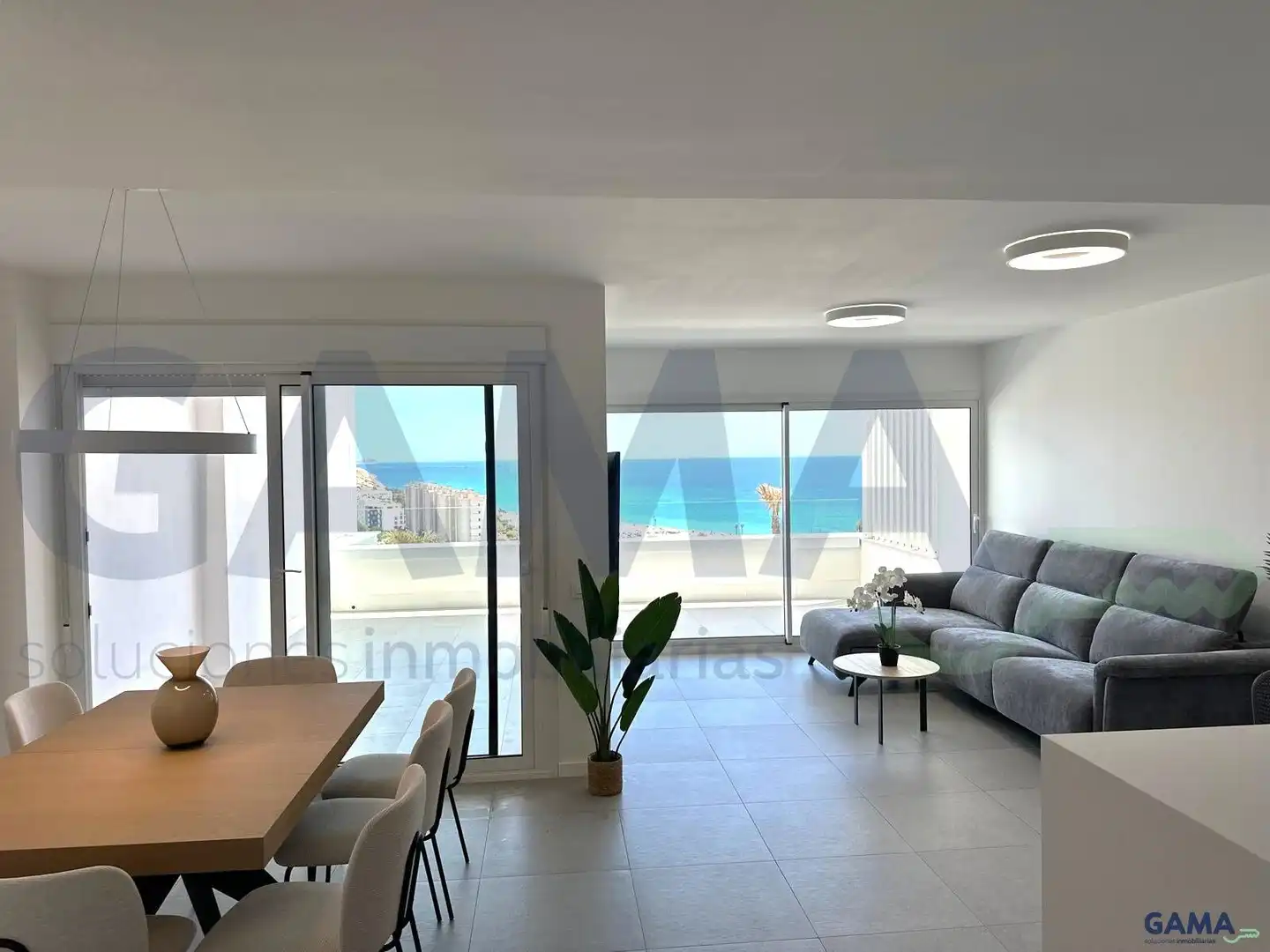 Maisonette mit Pool zum Verkauf in Poble Nou - Montiboli, imagen 7