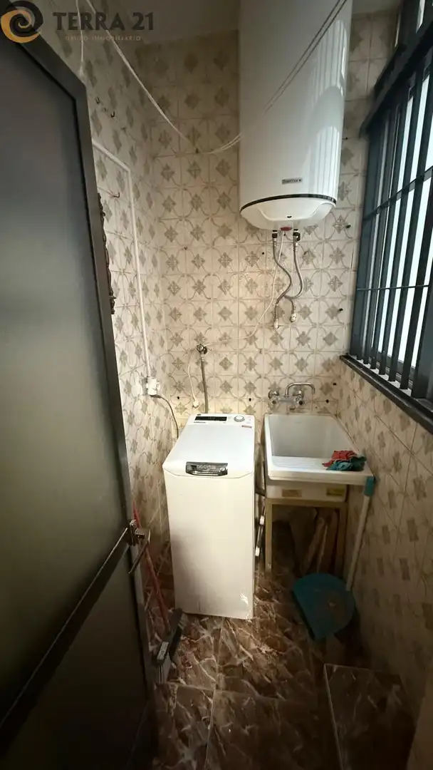 Appartement à louer à San Bartolomé - Millán de Priego, imagen 8
