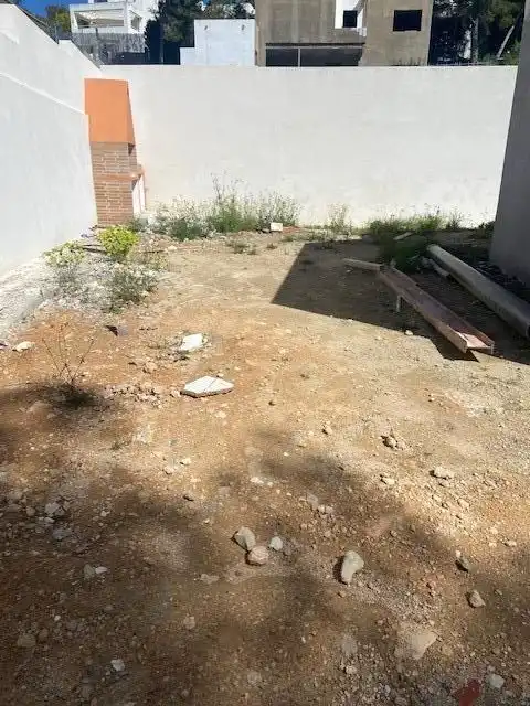 Casa adosada en venda en Godelleta amb Piscina comunitària