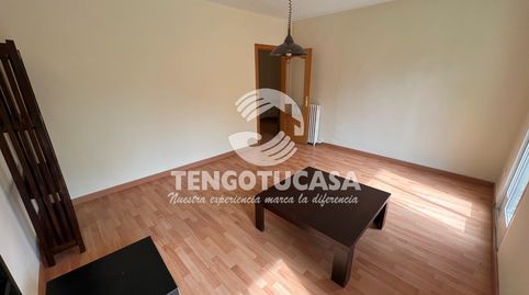 Foto 2 de Piso en venta en Calle de Rafael de la Hoz, Canillejas, Madrid Capital