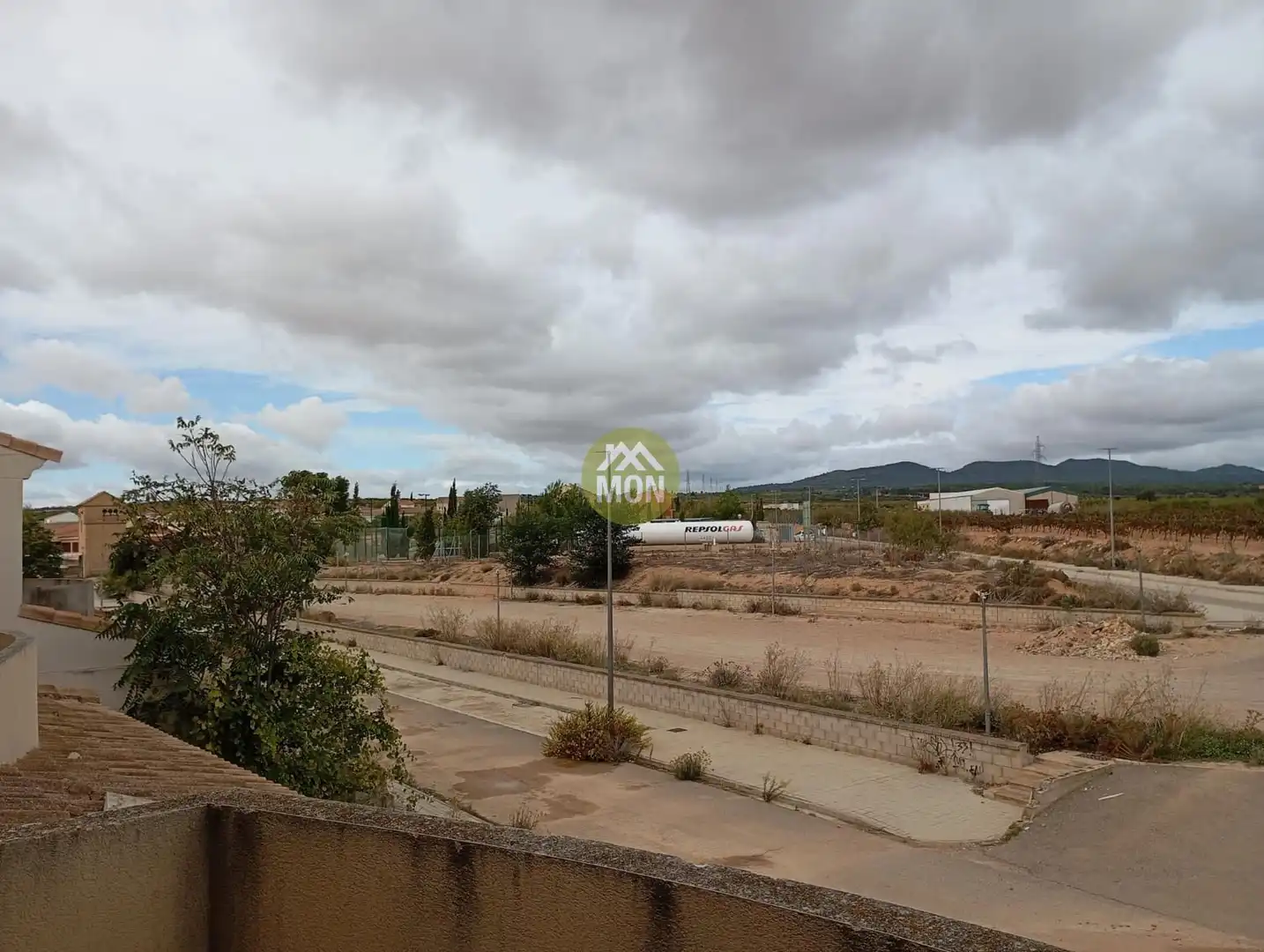 Adossat en venda a Caudete de las Fuentes, imagen 43