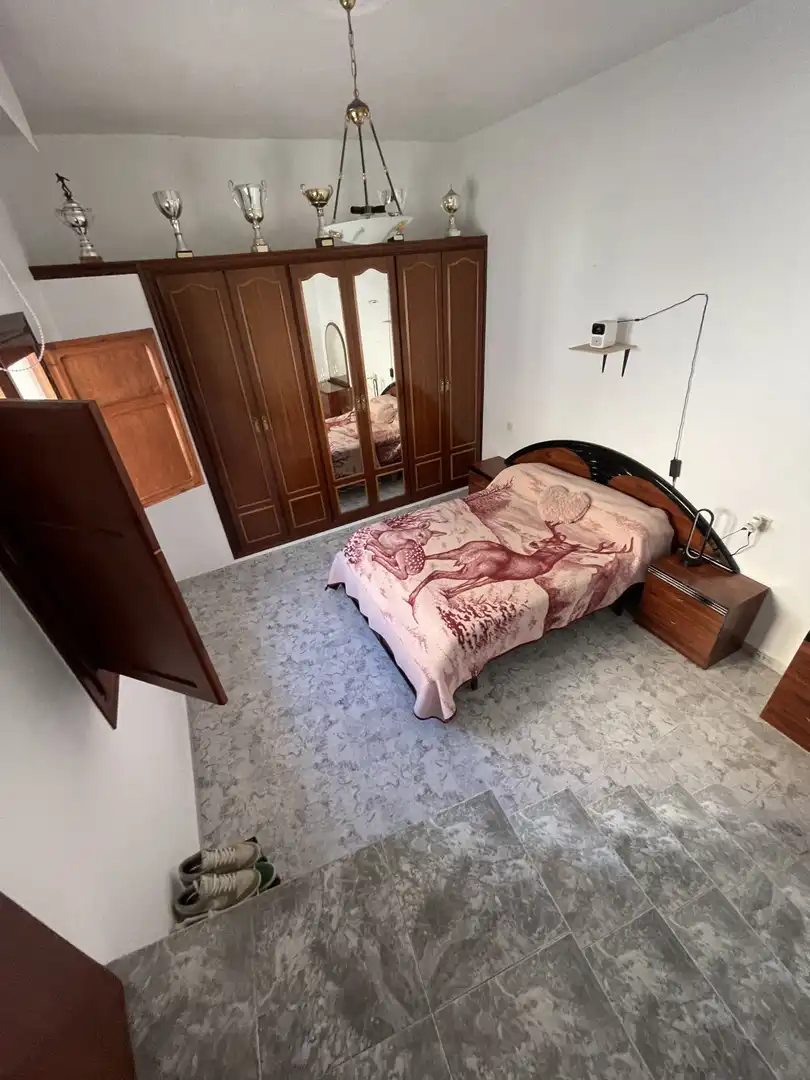 Casa en venta en Centro, imagen 18