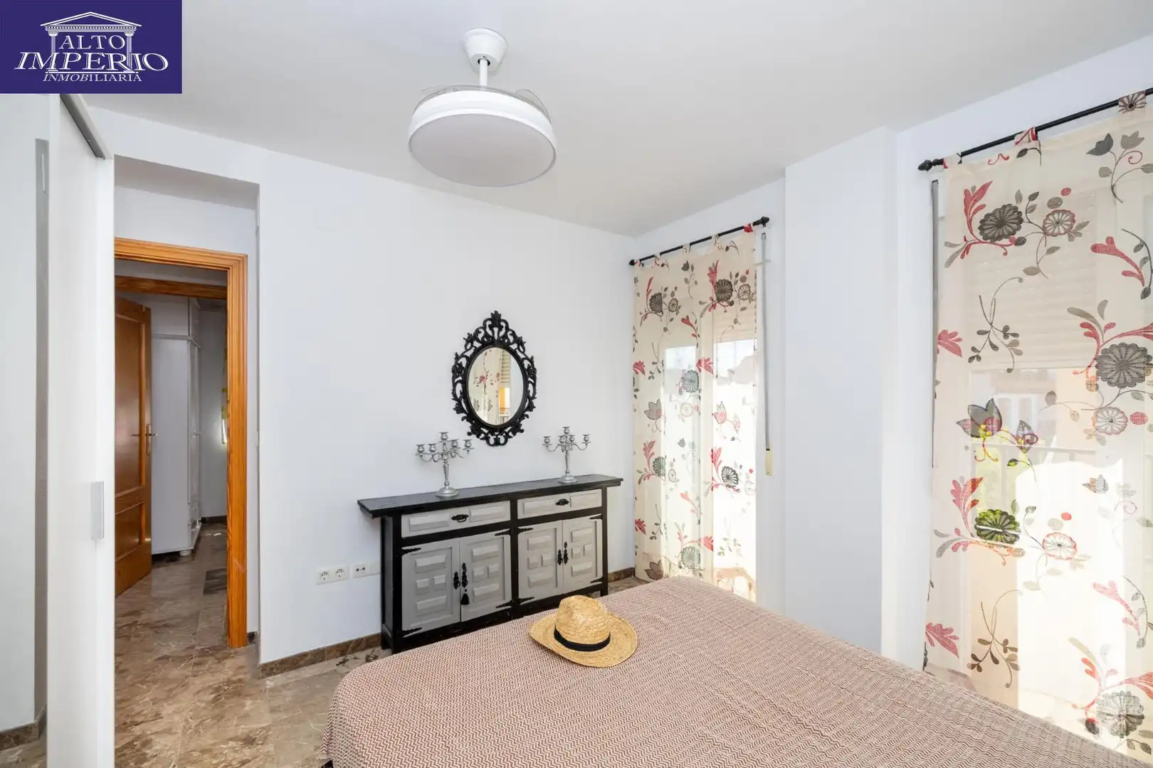 Appartement avec terrasse à vendre à Calle Calle Manuel de Falla, imagen 20