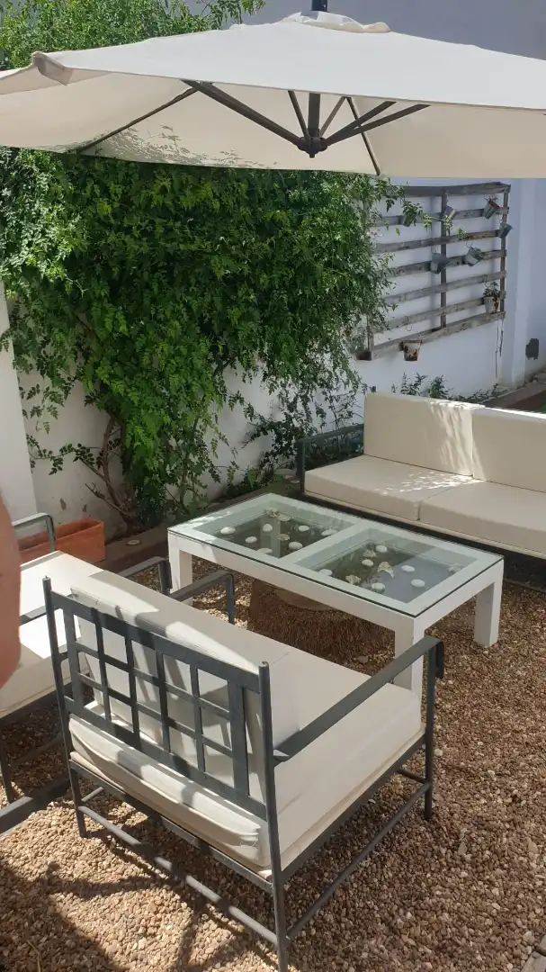 Haus mit Pool zum Verkauf in Parque de la Constitución 5a, imagen 19