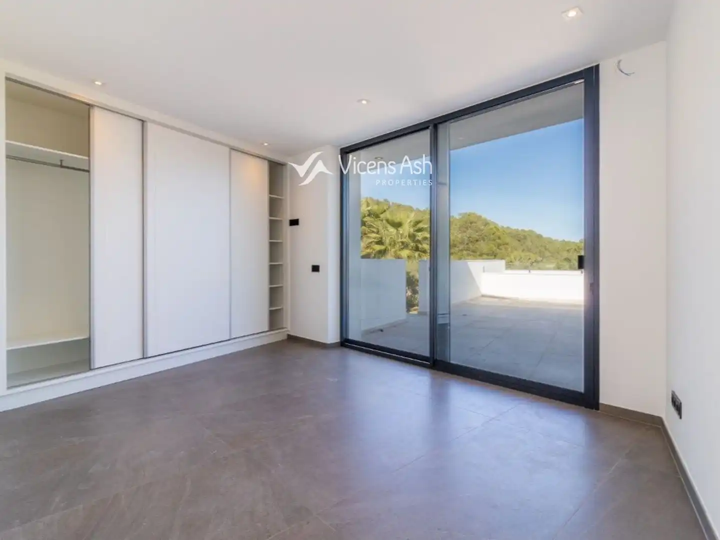 Casa con piscina en venta en Riu Esera Del, imagen 19